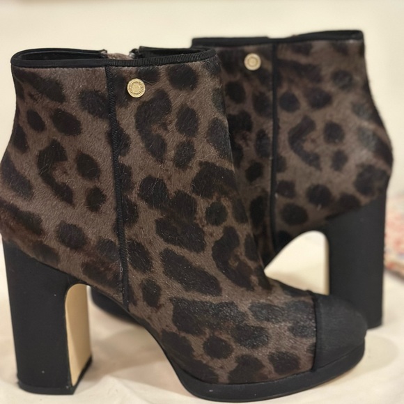 Karl Lagerfeld Paris - Picture 4 of 6